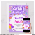 sweet_celebration_candyland_birthday_party_invitation-r11c1569115fd42e4a6e59b2a7ec0058a_ivtpfg_1500.jpg