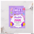 sweet_celebration_candyland_birthday_party_invitation-r11c1569115fd42e4a6e59b2a7ec0058a_tcv46_emhmo_1500.jpg