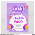 sweet_celebration_candyland_birthday_party_invitation-r11c1569115fd42e4a6e59b2a7ec0058a_tcv4j_1500.jpg