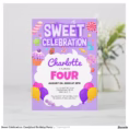 sweet_celebration_candyland_birthday_party_invitation-r11c1569115fd42e4a6e59b2a7ec0058a_tcvqx_1500.jpg