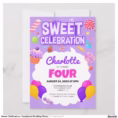 sweet_celebration_candyland_birthday_party_invitation-r11c1569115fd42e4a6e59b2a7ec0058a_tcvt0_1500.jpg