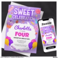 sweet_celebration_candyland_birthday_party_invitation-r_ivtpum_1500.webp