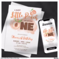 sweet_little_peach_baby_1st_birthday_invitation-r_ivtpcv_1500.webp