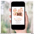 sweet_little_peach_baby_1st_birthday_invitation-rb937415cd297476d87cba4dea609c2d6_3z9x2_1500.jpg