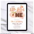 sweet_little_peach_baby_1st_birthday_invitation-rb937415cd297476d87cba4dea609c2d6_glhkp_1500.jpg