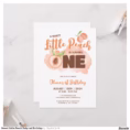 sweet_little_peach_baby_1st_birthday_invitation-rb937415cd297476d87cba4dea609c2d6_tcv46_emhmo_1500.jpg