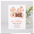 sweet_little_peach_baby_1st_birthday_invitation-rb937415cd297476d87cba4dea609c2d6_tcvqx_1500.jpg