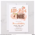 sweet_little_peach_baby_1st_birthday_invitation-rb937415cd297476d87cba4dea609c2d6_tcvt0_1500.jpg