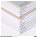 sweet_little_peach_baby_1st_birthday_invitation-rb937415cd297476d87cba4dea609c2d6_wknm1j_1500.jpg