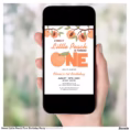 sweet_little_peach_first_birthday_party_invitation-r68bf860f6d314192851e92a5195cedbe_3z9x2_1500.jpg