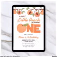 sweet_little_peach_first_birthday_party_invitation-r68bf860f6d314192851e92a5195cedbe_glhkp_1500.jpg