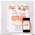 sweet_little_peach_first_birthday_party_invitation-r68bf860f6d314192851e92a5195cedbe_ivtpfd_1500.jpg