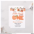 sweet_little_peach_first_birthday_party_invitation-r68bf860f6d314192851e92a5195cedbe_tcv46_emhmo_1500.jpg