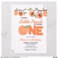 sweet_little_peach_first_birthday_party_invitation-r68bf860f6d314192851e92a5195cedbe_tcv4j_1500.jpg