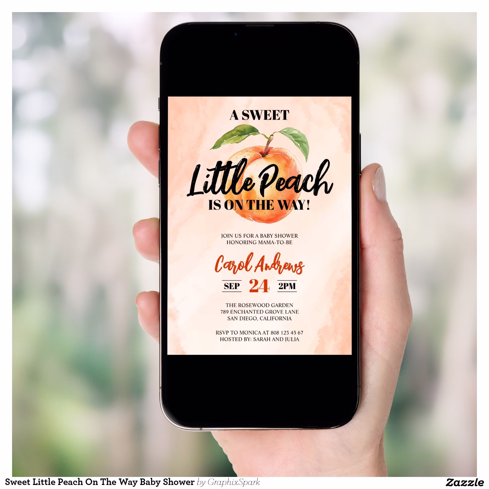 sweet_little_peach_on_the_way_baby_shower_invitation-r3aada901cf5e44129a951240f2b07620_3z9x2_1500.jpg