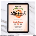 sweet_little_peach_on_the_way_baby_shower_invitation-r3aada901cf5e44129a951240f2b07620_glhkp_1500.jpg