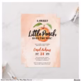 sweet_little_peach_on_the_way_baby_shower_invitation-r3aada901cf5e44129a951240f2b07620_tcv46_emhmo_1500.jpg