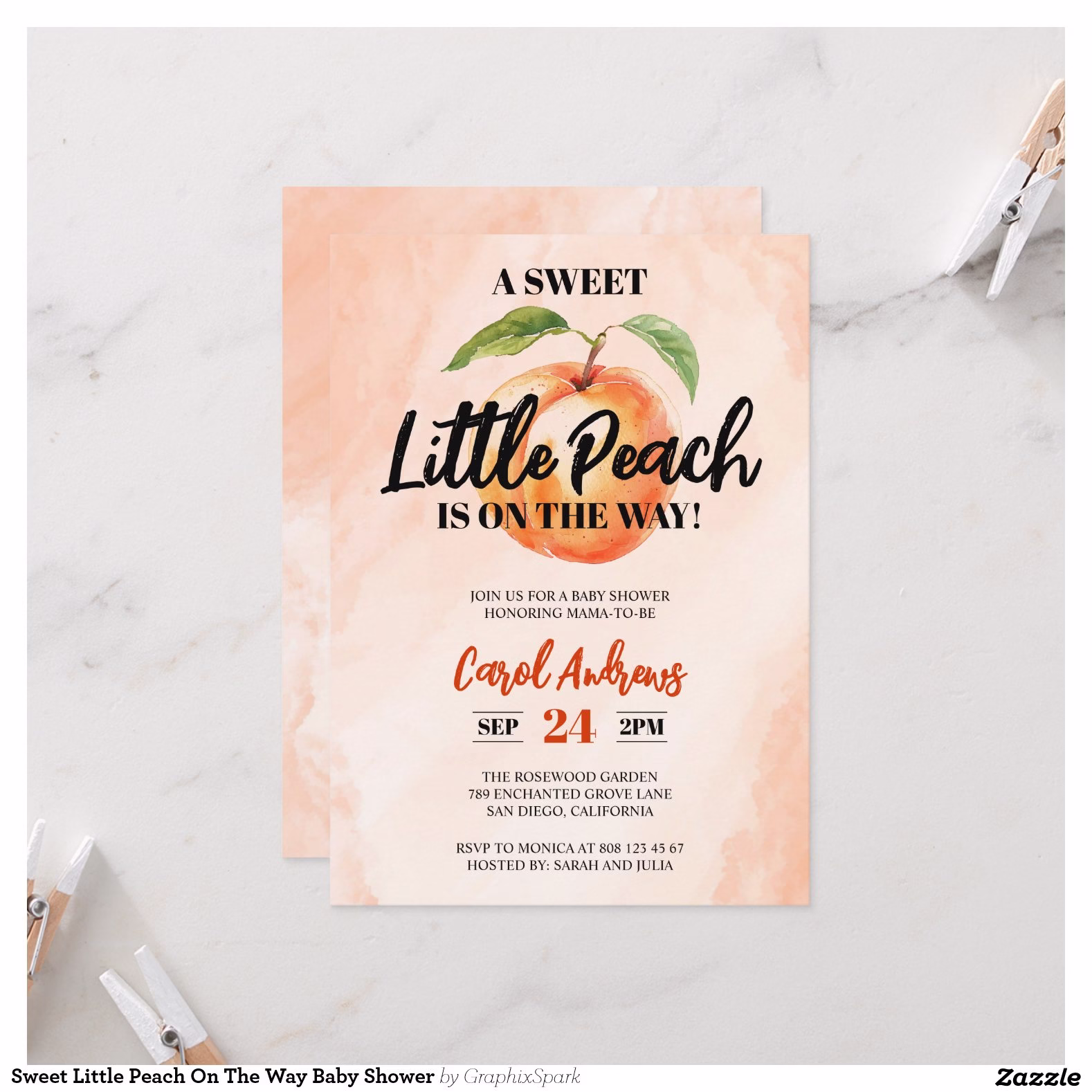 sweet_little_peach_on_the_way_baby_shower_invitation-r3aada901cf5e44129a951240f2b07620_tcv46_emhmo_1500.jpg