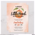 sweet_little_peach_on_the_way_baby_shower_invitation-r3aada901cf5e44129a951240f2b07620_tcv4j_1500.jpg