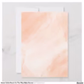 sweet_little_peach_on_the_way_baby_shower_invitation-r3aada901cf5e44129a951240f2b07620_tcv4z_1500.jpg