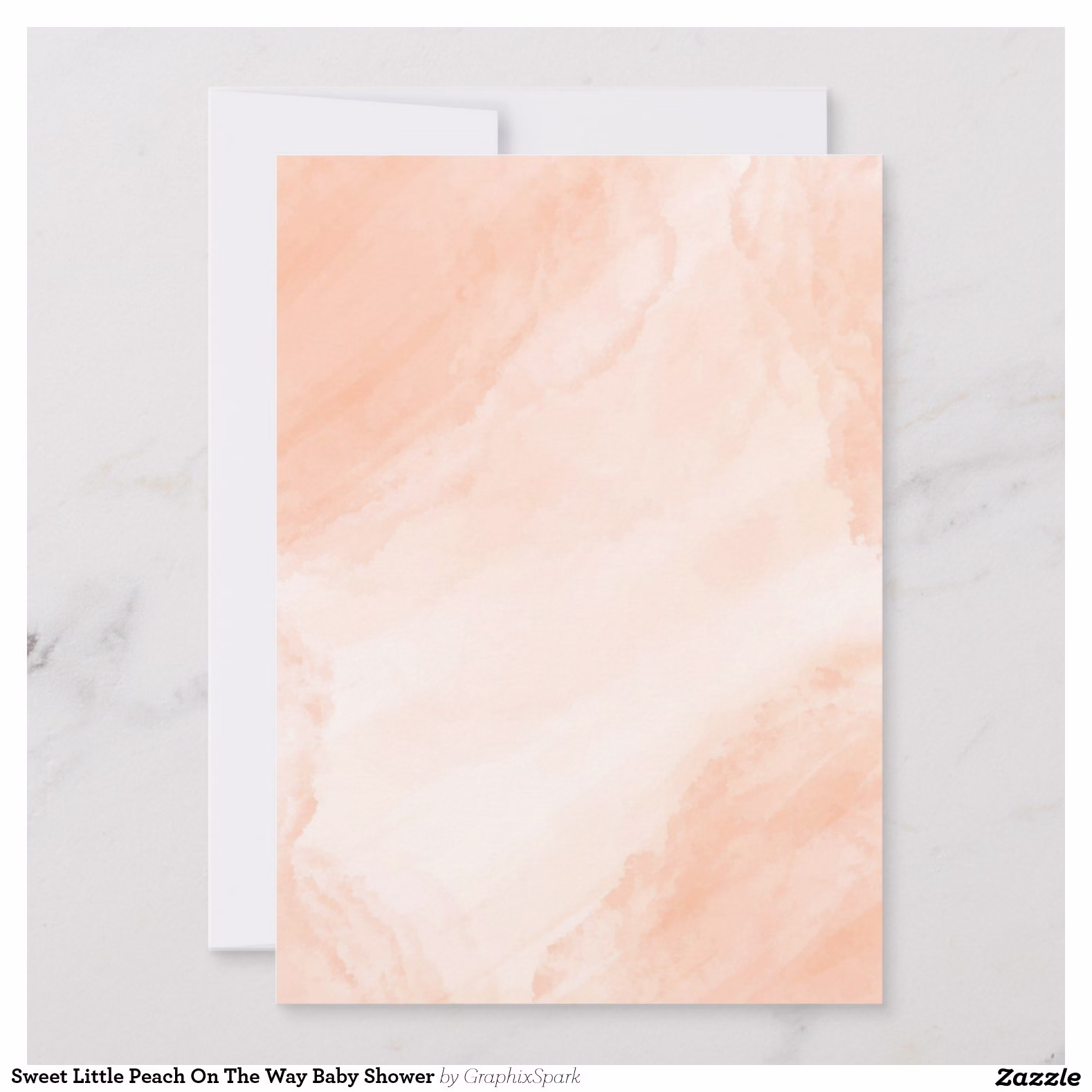 sweet_little_peach_on_the_way_baby_shower_invitation-r3aada901cf5e44129a951240f2b07620_tcv4z_1500.jpg