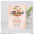 sweet_little_peach_on_the_way_baby_shower_invitation-r3aada901cf5e44129a951240f2b07620_tcvqx_1500.jpg