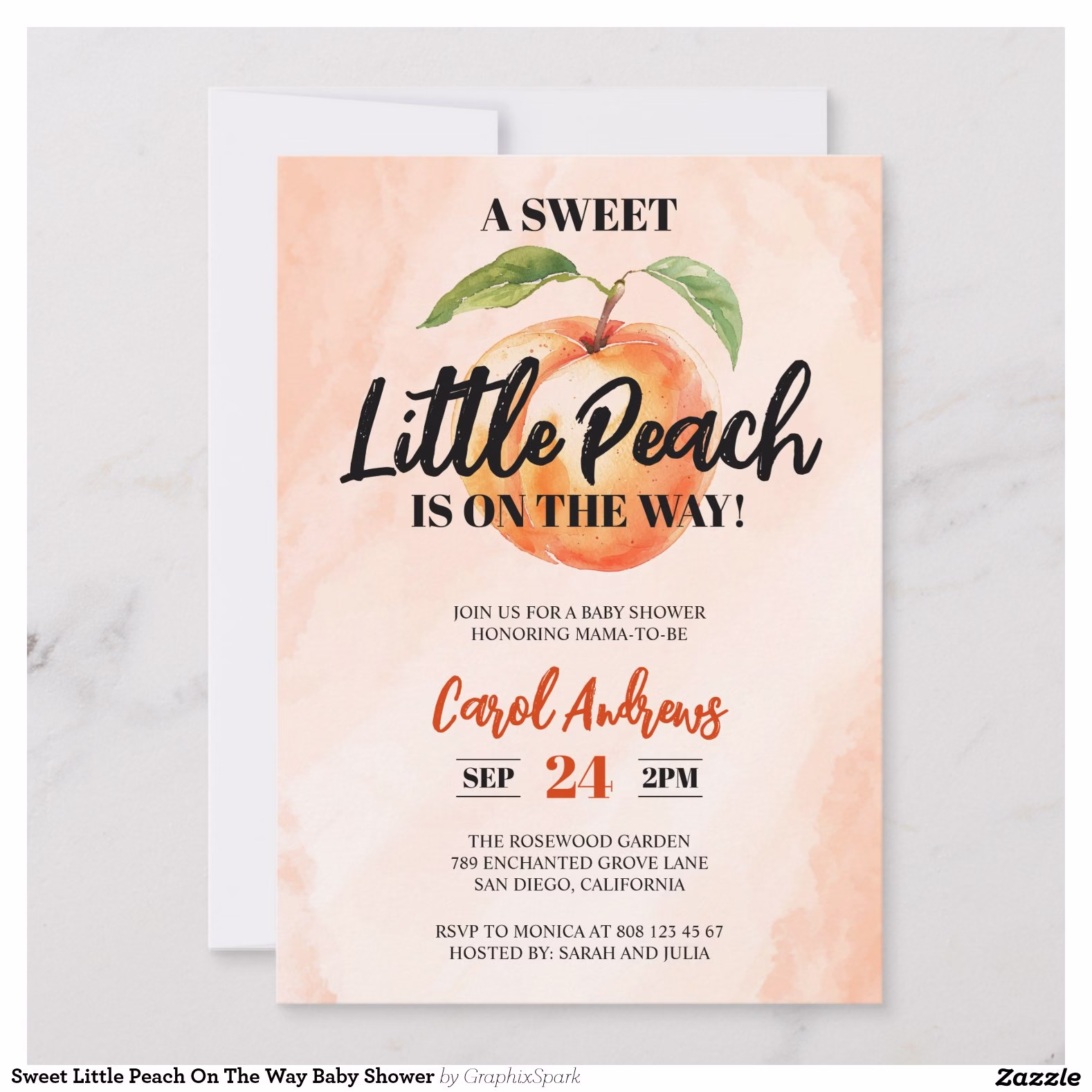 sweet_little_peach_on_the_way_baby_shower_invitation-r3aada901cf5e44129a951240f2b07620_tcvt0_1500.jpg