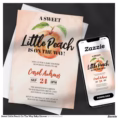 sweet_little_peach_on_the_way_baby_shower_invitation-r_iwpiu7_1500.jpg