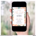 sweet_peach_on_the_way_baby_shower_invitation-r7590f9ca032946e988475c7f0fbe2b71_3z9x2_1500.jpg