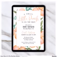 sweet_peach_on_the_way_baby_shower_invitation-r7590f9ca032946e988475c7f0fbe2b71_glhkp_1500.jpg