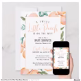 sweet_peach_on_the_way_baby_shower_invitation-r7590f9ca032946e988475c7f0fbe2b71_iwpxju_1500.jpg