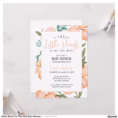 sweet_peach_on_the_way_baby_shower_invitation-r7590f9ca032946e988475c7f0fbe2b71_tcv46_emhmo_1500.jpg