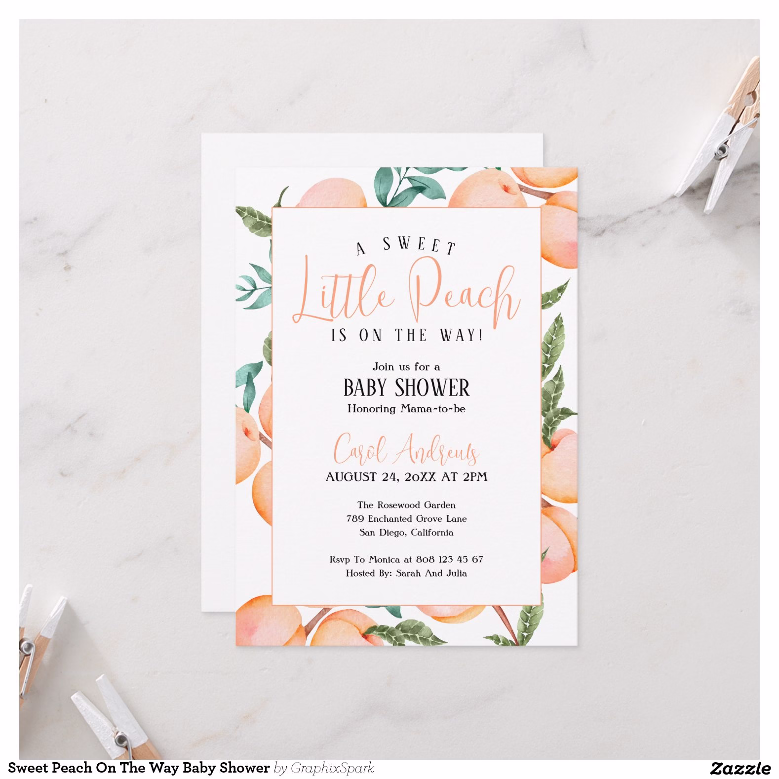 sweet_peach_on_the_way_baby_shower_invitation-r7590f9ca032946e988475c7f0fbe2b71_tcv46_emhmo_1500.jpg