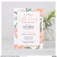 sweet_peach_on_the_way_baby_shower_invitation-r7590f9ca032946e988475c7f0fbe2b71_tcvqx_1500.jpg