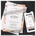 sweet_peach_on_the_way_baby_shower_invitation-r_iwpwe6_1500.webp