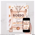 this_aint_my_first_rodeo_cowboy_2nd_birthday_invitation-rc2008301daf0492ebf9bb3daf238b637_ixe62d_1500.jpg