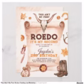 this_aint_my_first_rodeo_cowboy_2nd_birthday_invitation-rc2008301daf0492ebf9bb3daf238b637_tcv4j_1500.jpg