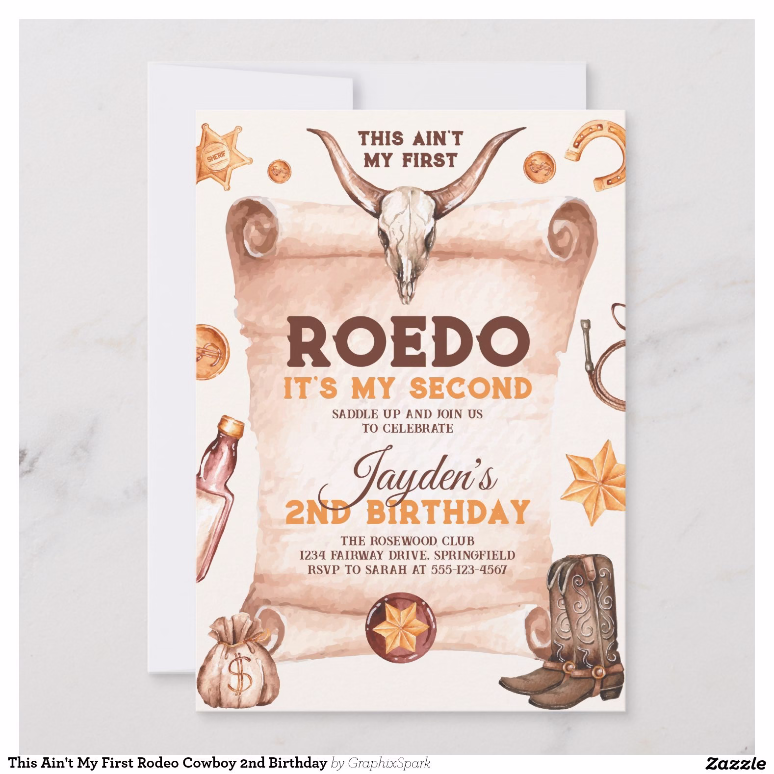 this_aint_my_first_rodeo_cowboy_2nd_birthday_invitation-rc2008301daf0492ebf9bb3daf238b637_tcvt0_1500.jpg