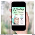 traveling_from_miss_to_mrs_bridal_shower_invitation-r570efb8131354f0abcabfce2a6502ee1_3z9x2_1500.jpg