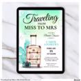 traveling_from_miss_to_mrs_bridal_shower_invitation-r570efb8131354f0abcabfce2a6502ee1_glhkp_1500.jpg