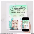 traveling_from_miss_to_mrs_bridal_shower_invitation-r570efb8131354f0abcabfce2a6502ee1_iwqzpx_1500.jpg