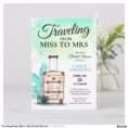 traveling_from_miss_to_mrs_bridal_shower_invitation-r570efb8131354f0abcabfce2a6502ee1_tcvqx_1500.jpg