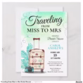 traveling_from_miss_to_mrs_bridal_shower_invitation-r570efb8131354f0abcabfce2a6502ee1_tcvt0_1500.jpg