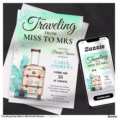 traveling_from_miss_to_mrs_bridal_shower_invitation-r_iwqm5e_1500.webp