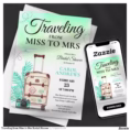 traveling_from_miss_to_mrs_bridal_shower_invitation-r_iwqrbu_1500.jpg
