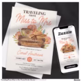 traveling_from_miss_to_mrs_travel_bridal_shower_invitation-r_iwqm5f_1500.webp