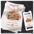 traveling_from_miss_to_mrs_travel_bridal_shower_invitation-r_iwqrbc_1500.jpg