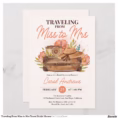 traveling_from_miss_to_mrs_travel_bridal_shower_invitation-rc306f08ca5154f77b78f761e70b51f2f_tcv4j_1500.jpg