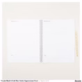 trendy_black_gold_hair_stylist_appointment_book_planner-r7d2a242fb95344b7a7a7c0f9356bc11b_e38a1_1500.jpg