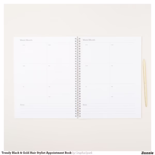 trendy_black_gold_hair_stylist_appointment_book_planner-r7d2a242fb95344b7a7a7c0f9356bc11b_e38a1_1500.jpg